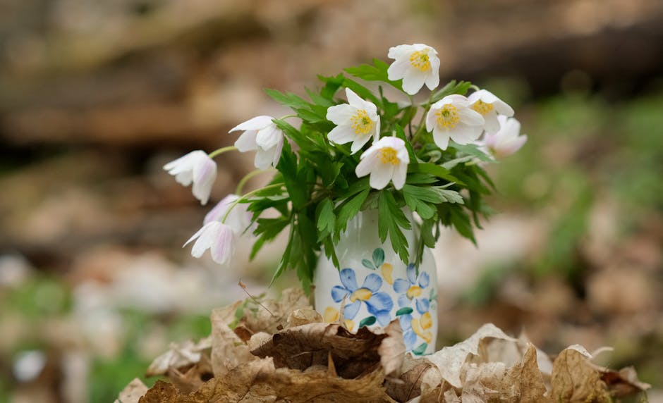 香港辦公大樓市場分析報告