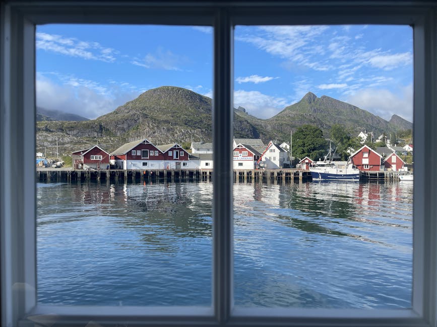 轉按回贈的重要知識分享