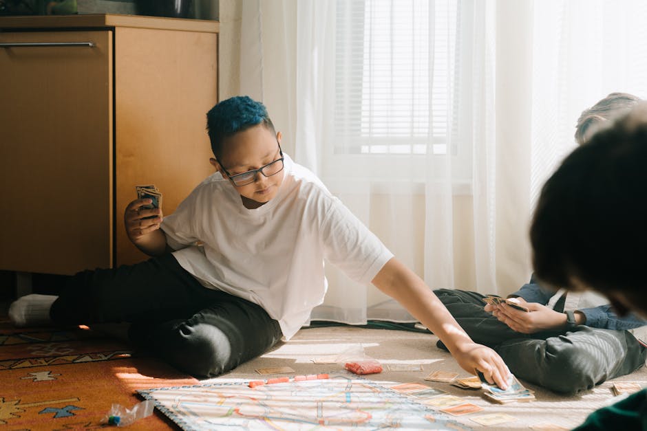 足球预测的重要性與方法解析